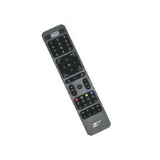 Télécommande de Remplacement