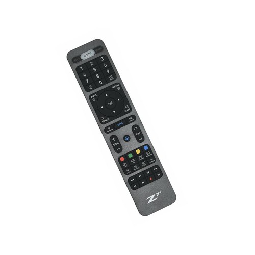Télécommande remplacement - télécommande, de