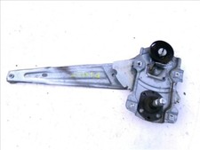 102579-XXX mécanisme lève