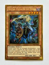 Yu-Gi-Oh - JCC - PGL2-FR009 -