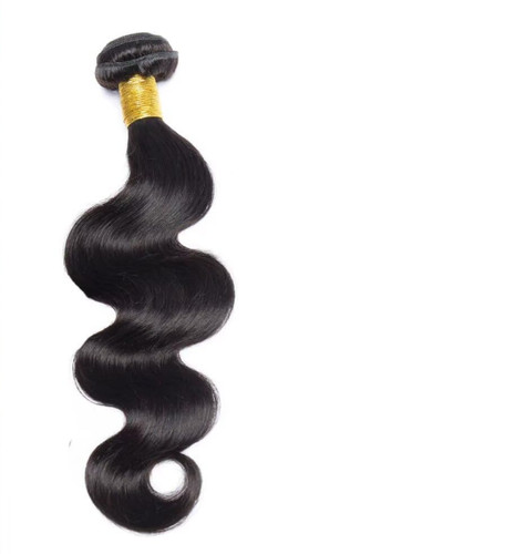 1faisceau cheveux humain body - 1faisceau,