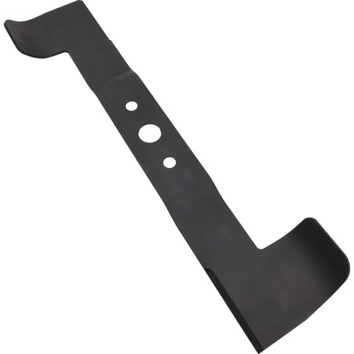 Lame pour tondeuse - 53cm, iseki