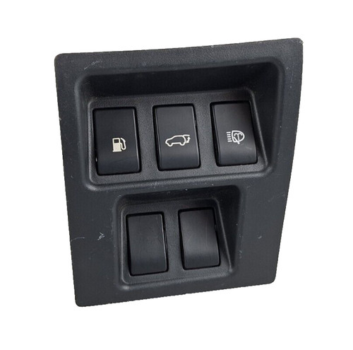 Lexus rx450h rx350 2014 - rx450h,