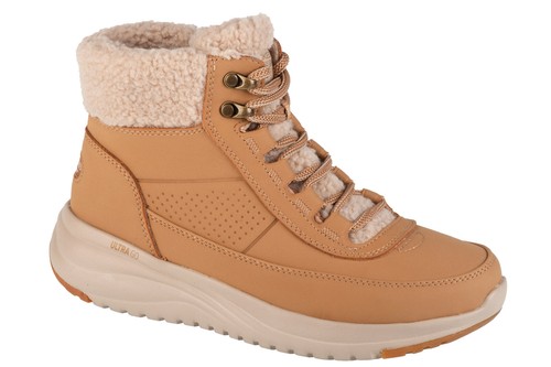 Chaussures hiver femme - d'hiver,
