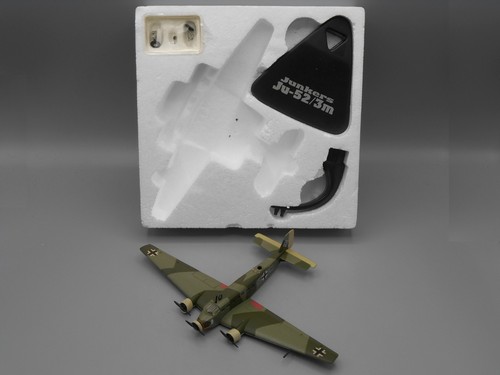 Géants ciel avion - du,