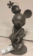 STATUE / Estatua / Statua