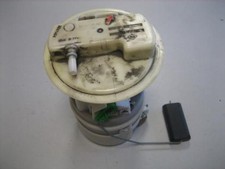 Pompe immergee RENAULT TWINGO 1 PHASE 3 8200683191