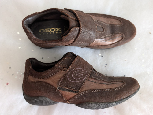 Chaussures baskets sneakers - chaussures,