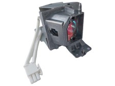 azurano lampe de projecteur