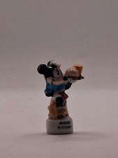 Fèves Dessins Animé  Disney