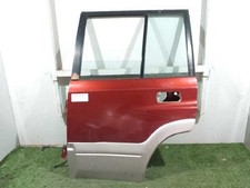 6800477812000 porte arriere