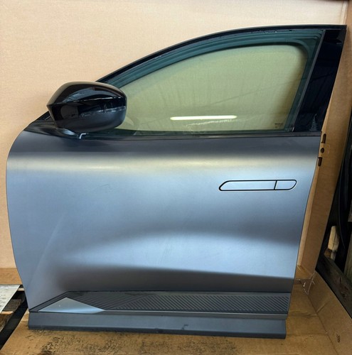 Renault scenic tech porte - v,