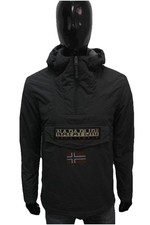 Napapijri Rainforest Homme XS