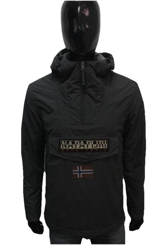 Napapijri rainforest homme - rainforest,