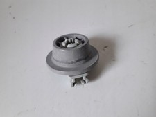 BOSCH SPV50E00EU CIRCUIT LAVE-VAISSELLE INFÉRIEUR 1 pièce