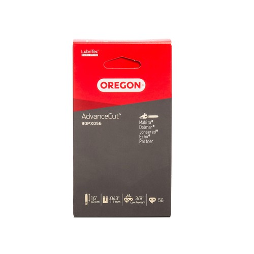 90px056e advancecut chaîne - advancecut, de