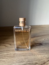 Allure Vintage Factice - 50 ml