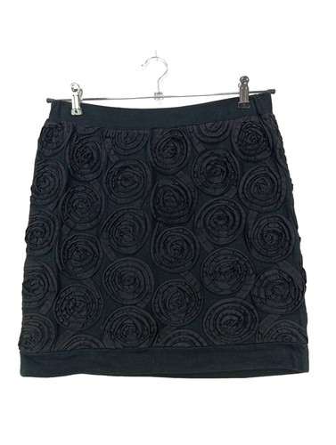 Marc jacobs - marc,