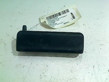 Poignee porte avant droit FORD