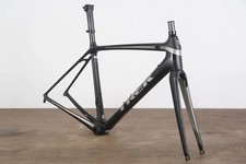 52cm Trek Emonda SL 6 Carbon