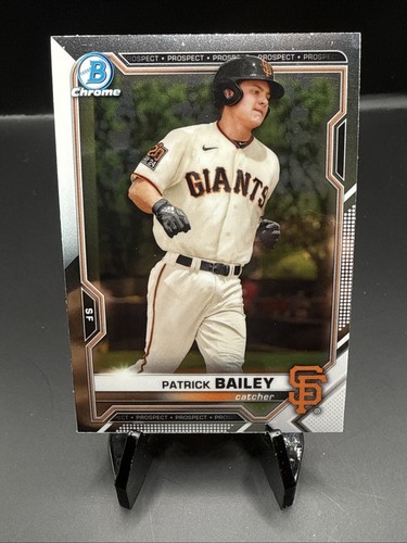 2021 bowman bcp - 2021,