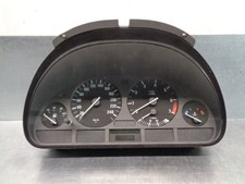 62118372359 tableau de bord