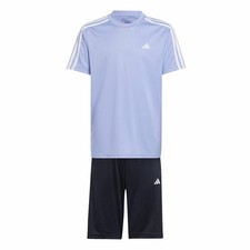 Ensemble de Sport pour Enfants