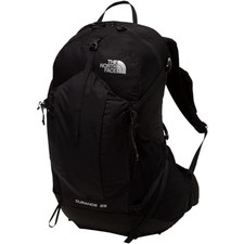 [The North Face] Ouranos 25 noir TAILLE UNIQUE Japon