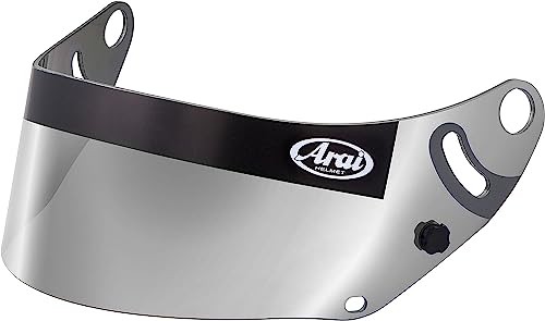 Arai 8859 series mirror - 8859,