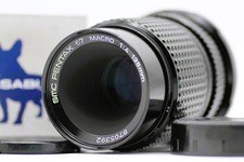Neuf objectif smc pentax - objectif,