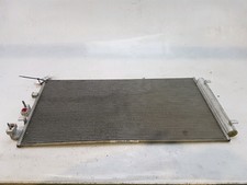 Radiateur de climatisation /