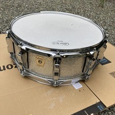 Ludwig LS401 Classic Maple