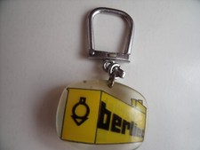 Bourbon mobile camions berliet