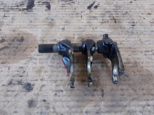 fourchette de boite de vitesses HONDA CRF 100 F 2004-2007 XR 100 R 2001-2003
