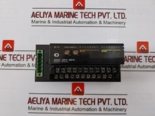 Module De Bloc Terminal À Distance Omron DRT2-MD16 24VDC 6mA/Point