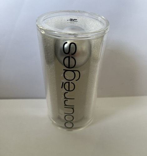 Courreges 2020 eau toilette - courreges,
