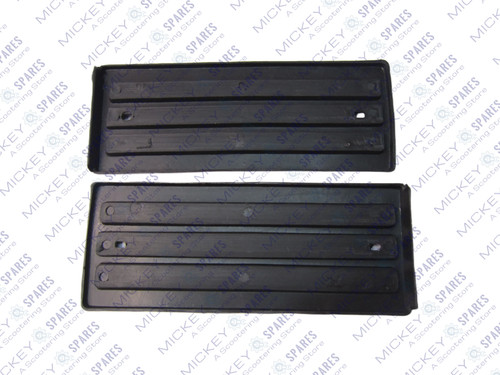 Suzuki sj413 sj410 samurai - sj413,