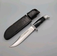 BUCK USA 119 Special Fixed