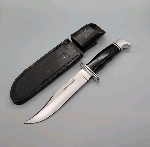 Buck usa 119 - usa, special