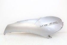 PANNEAU ARRIERE DROIT - FEU APRILIA SCARABEO 125 ( 2007 - 2011 )