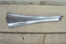 Citroën traction (ROBRI) avant gauche (LONG)