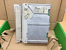 TSXDMZ28DR  SCHNEIDER ELECTRIC TELEMECANIQUE TSX MICRO TSX-DMZ-28DR, 