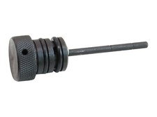 Tige de Jauge d'huile adapté pour Lescha SPL 6 Fendeuse à bois