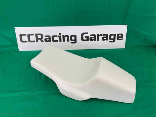 Câble monoplace cafe - monoplace, racer