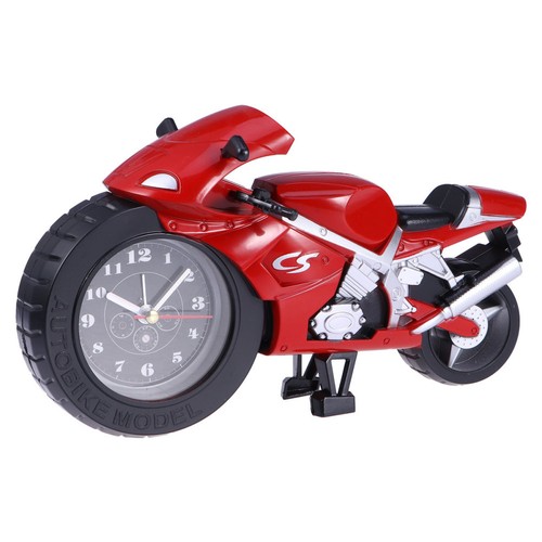 Reveil voyag matin horloge - reveil,