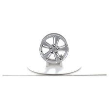 Jante alu - Opel INSIGNIA II -