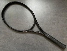 [Pro Stock] YONEX VCORE 100