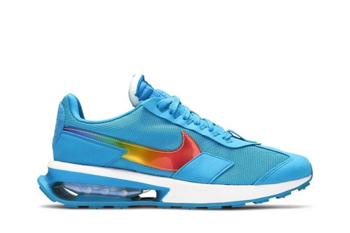 Dd3025 400 nike air - nike,