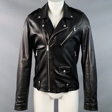 ZADIG & VOLTAIRE Taille S