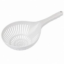 Ecoplast égouttoir à